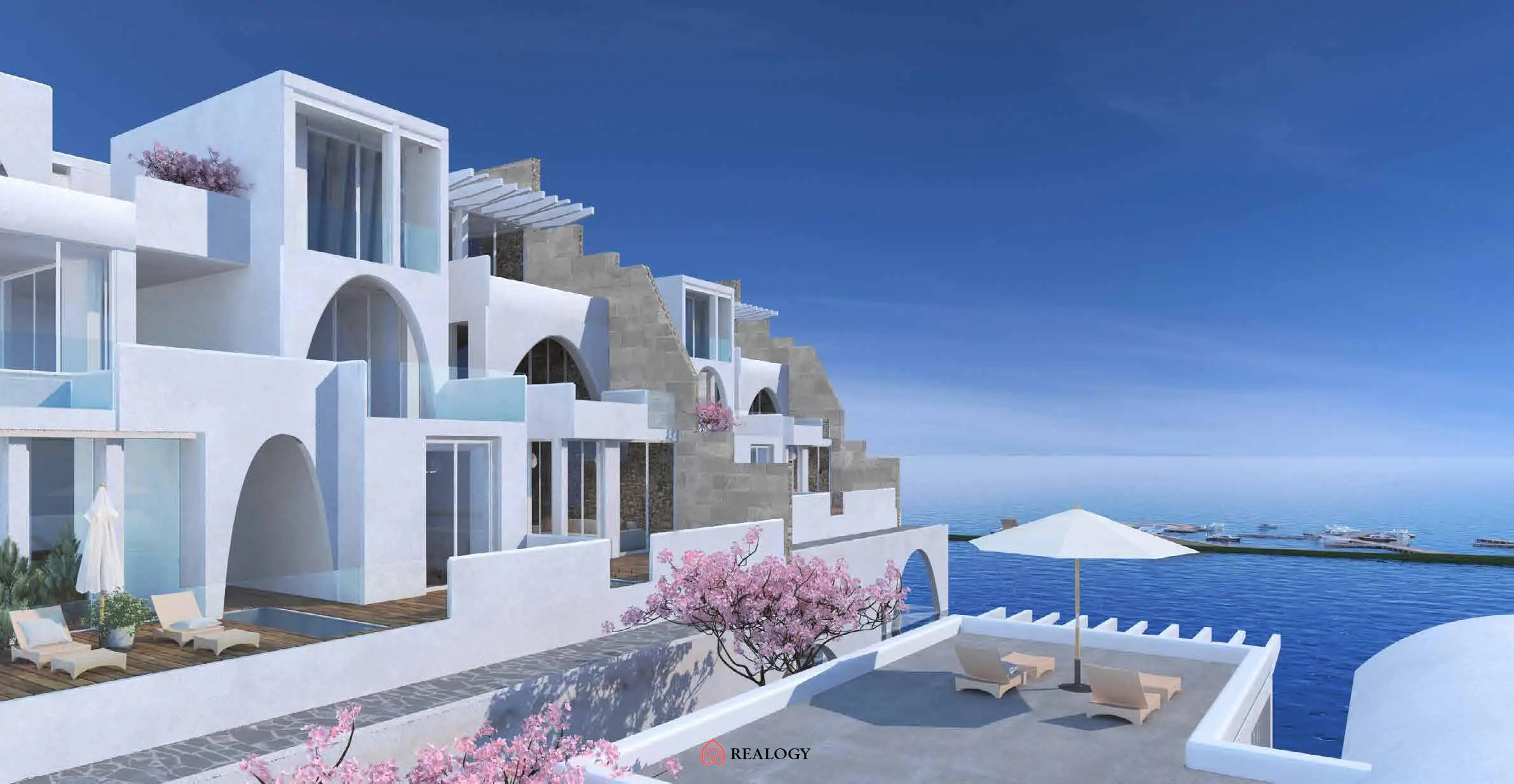 العين السخنة